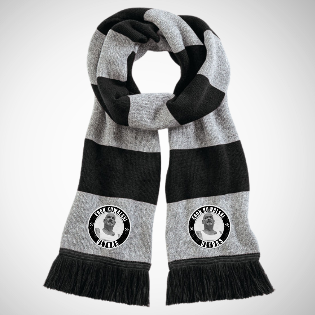 Kowalski Ultra Fan Schal