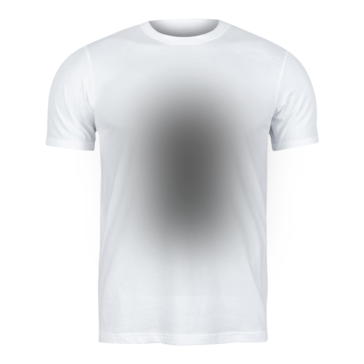 Kowalski Mystery Shirt