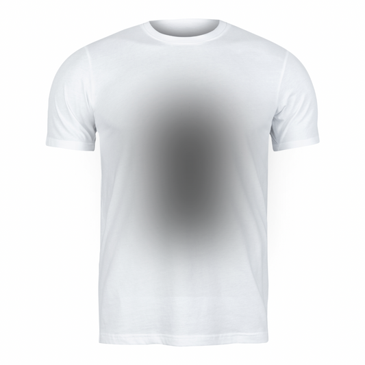 Kowalski Mystery Shirt